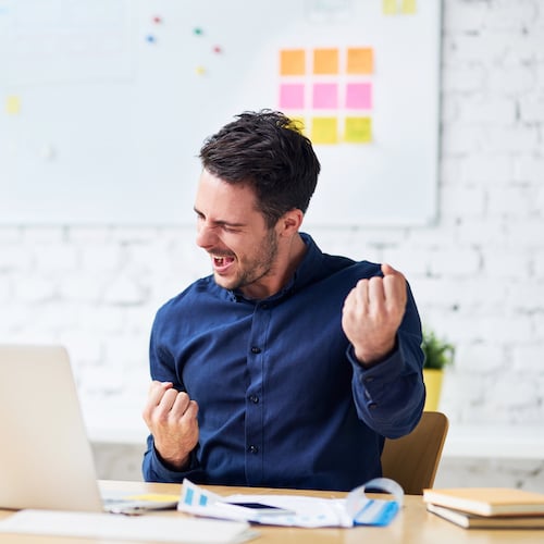 Online Banking and Bill Pay Wauchula State Bank